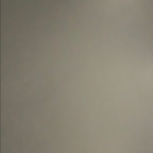 Meet your Posher, Frances